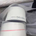 Peralatan Teh Polyester Sprial Cooling Mesh Belt